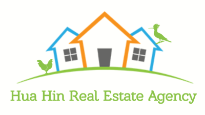 Huahin Real Estate Agency